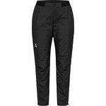 Haglöfs Mimic Silver Pant Womens True Black