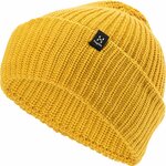 Haglöfs Top Out Beanie Autumn Leaves