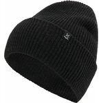 Haglöfs Watch Me Beanie True Black