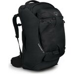 Osprey Farpoint 70 Black