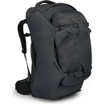 Osprey Farpoint 70 Tunnel Vision Grey