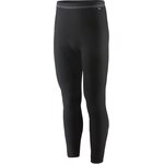 Patagonia Capilene Air Bottoms Mens Black