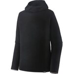 Patagonia Capilene Air Hoody Mens Black