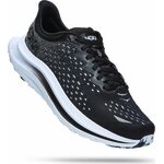 Hoka Kawana Mens Black / White