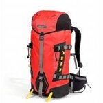 Ortlieb Elevation 32 Red