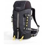 Ortlieb Elevation 32 Grey