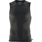 Patagonia R1 Lite Yulex Vest Mens Black