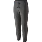 Patagonia R2 TechFace Pants Mens Forge Grey