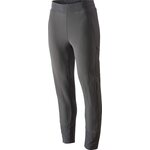 Patagonia R2 TechFace Pants Womens Forge Grey