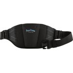 Patagonia Wading Support Belt Black