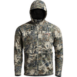 Sitka Jetstream Jacket Mens Optifade Open Country
