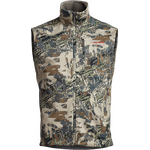 Sitka Jetstream Vest Optifade Open Country