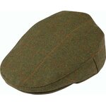 Alan Paine Compton Cap Maple