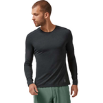 On Performance Long-T Mens Black