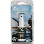 Look Clear Speargun Oil Spray 30 ml
