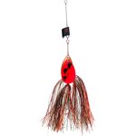 Abu Garcia Svartzonker Mörrum Giant Spinner OR