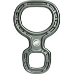 Mammut Bionic 8 Grey
