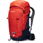 Mammut Trion Spine 35 Hot Red-Marine