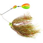 Abu Garcia Svartzonker Mörrum Spinner Bait 52g FT