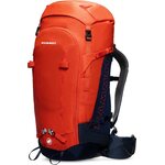 Mammut Trion Spine 50 Hot Red-Marine
