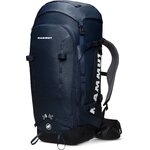 Mammut Trion Spine 50 Marine-Black