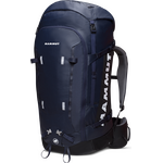 Mammut Trion Spine 75 Marine-Black