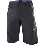 Evoc Bike Shorts Mens Multicolour