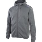 Evoc Hoody Jacket Mens Multicolour