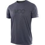 Evoc T-Shirt Dry Mens Purple Rose