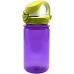 Nalgene On the Fly - OFT Kids Purple