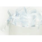 Sybai Tackle Body Stretch Transparent
