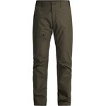 Lundhags Knak Pant Mens Forest Green (604)