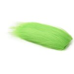 Hareline Extra Select Craft Fur Bright Green