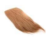 Hareline Extra Select Craft Fur Medium Brown