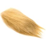 Hareline Extra Select Craft Fur Sand