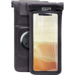SP Connect Bike Bundle II Black