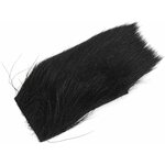 Fly Dressing All Purpose Deer Hair Black