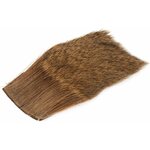Fly Dressing All Purpose Deer Hair Brown