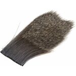 Fly Dressing All Purpose Deer Hair Medium Dun