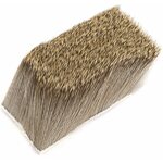 Fly Dressing All Purpose Deer Hair Natural Mule Deer