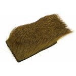Fly Dressing All Purpose Deer Hair Olive