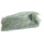 Fly Dressing Titan Dubbing Baitfish Blend