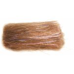 Fly Dressing Titan Dubbing Brown Copper