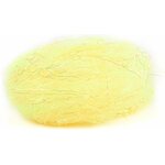 Fly Dressing Titan Dubbing UV Electric Chicken