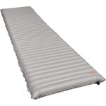 Therm-a-Rest NeoAir XTherm MAX Large Vapor