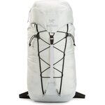 Arc'teryx Alpha SL 23 Backpack Solitude