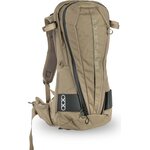 Eberlestock Cherry Bomb Pack (S25) Dry Earth
