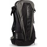 Eberlestock Cherry Bomb Pack (S25) Stealth Black