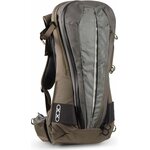 Eberlestock Cherry Bomb Pack (S25) Military Green / Grey