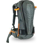 Eberlestock Cherry Bomb Pack (S25) Gray / Orange